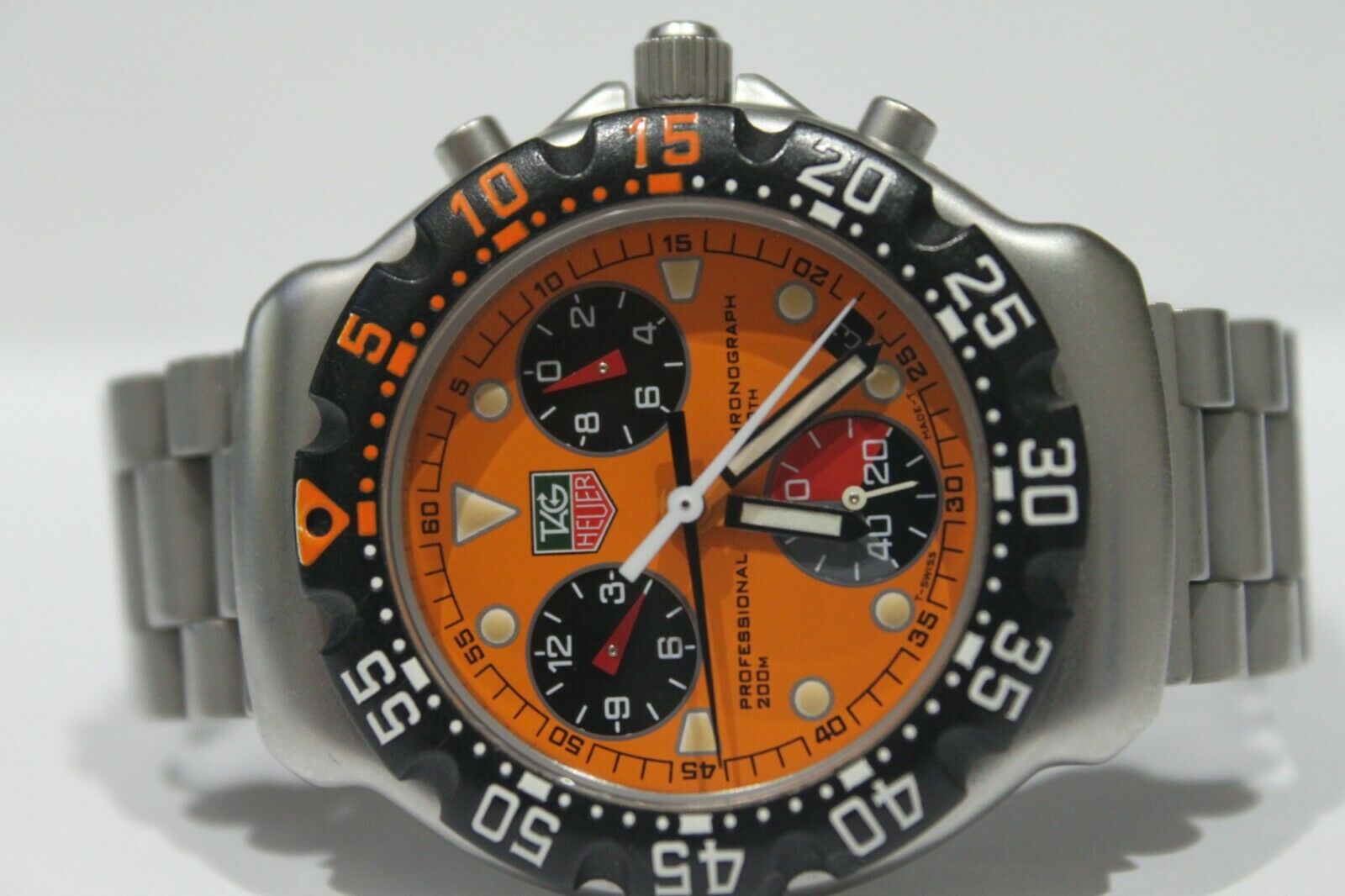 tag heuer ca1214
