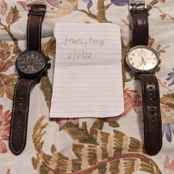 t499059j