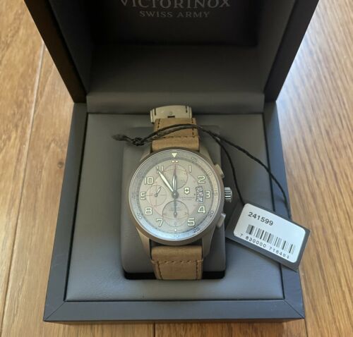Victorinox 241599 sales