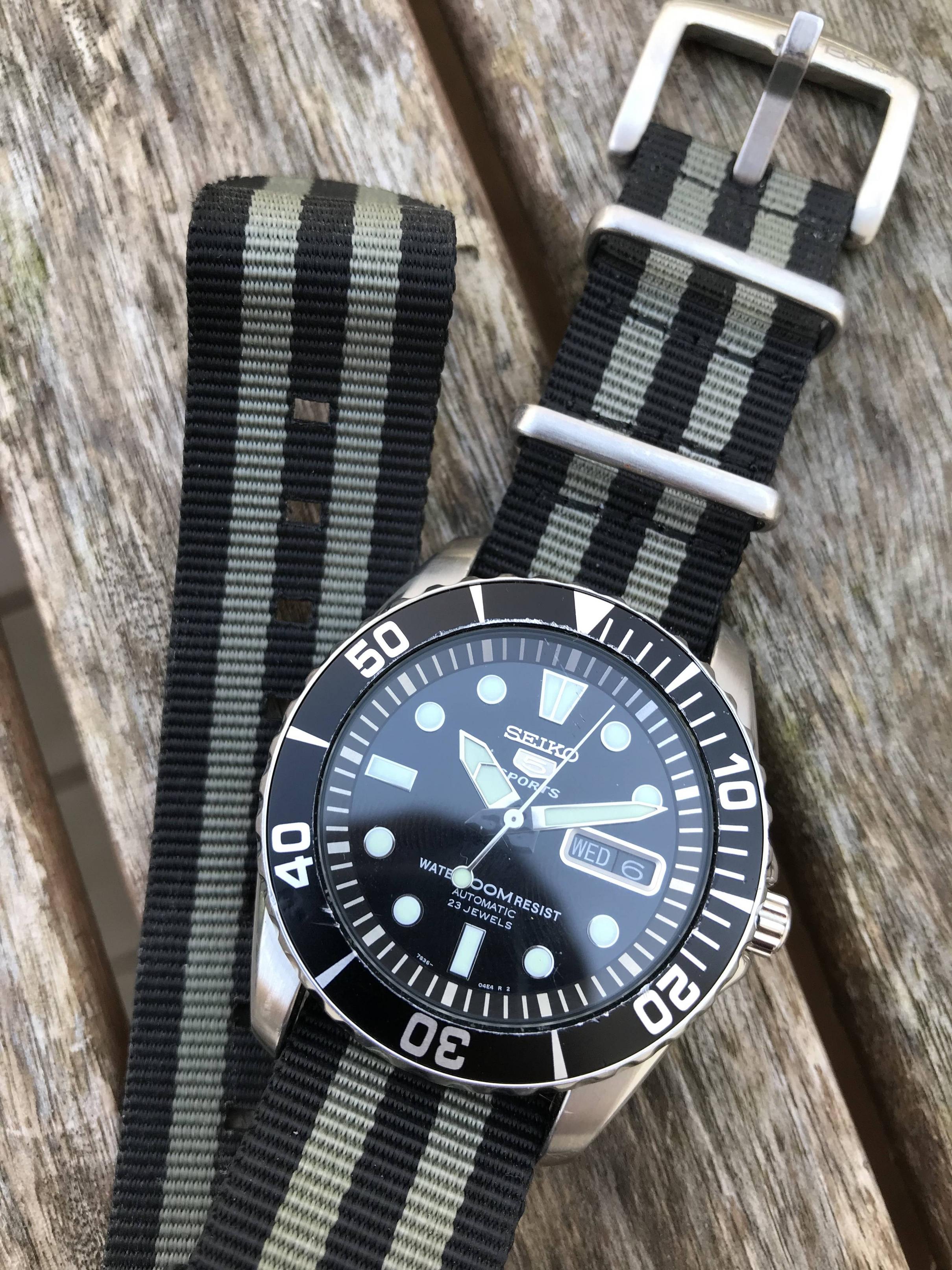 Seiko Snzf17 Sea Seiko Sea Urchin 38mm Sales Seiko Seiko Diver
