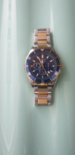 Bulova 98b334 outlet