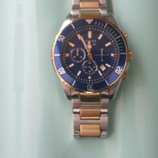 98b334 bulova