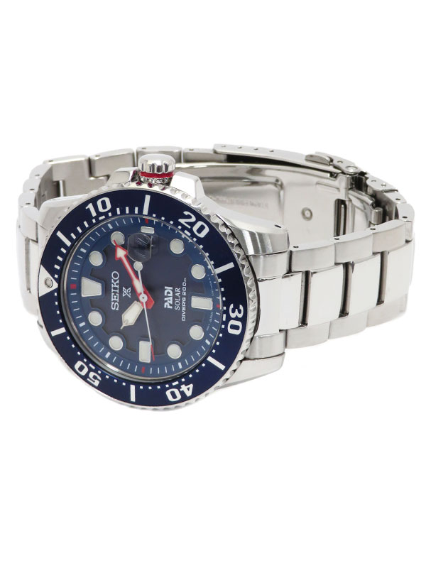 SEIKO] Seiko 