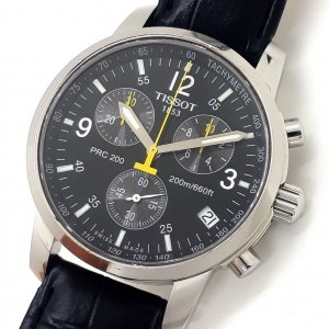 tissot t461 price
