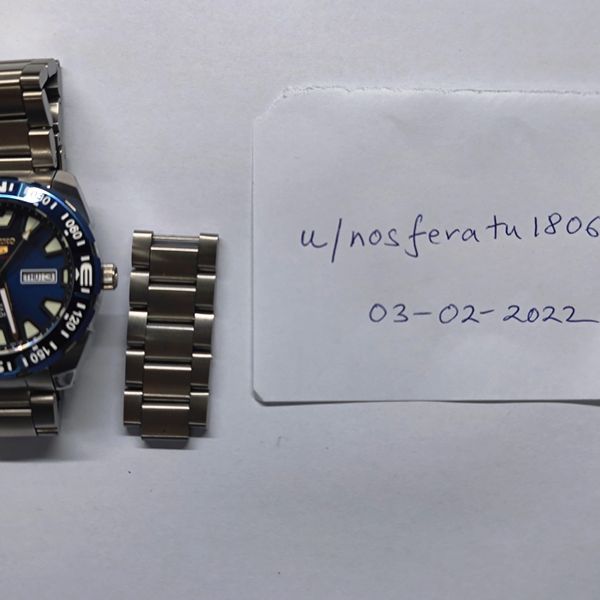 seiko srp747