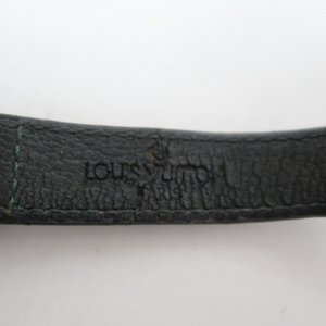 Louis Vuitton Monterey LV2 Watch - 180316