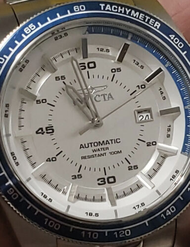 Invicta 30518 online