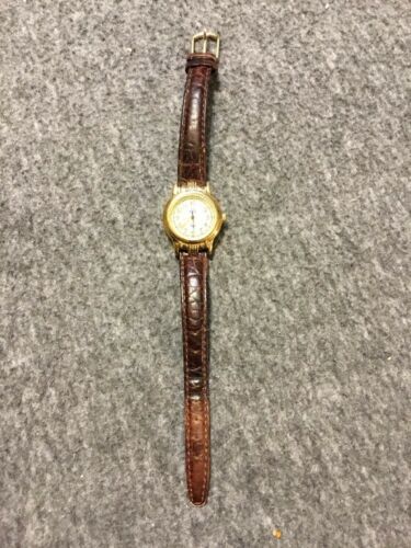 Timex cr sale 1216 cell price