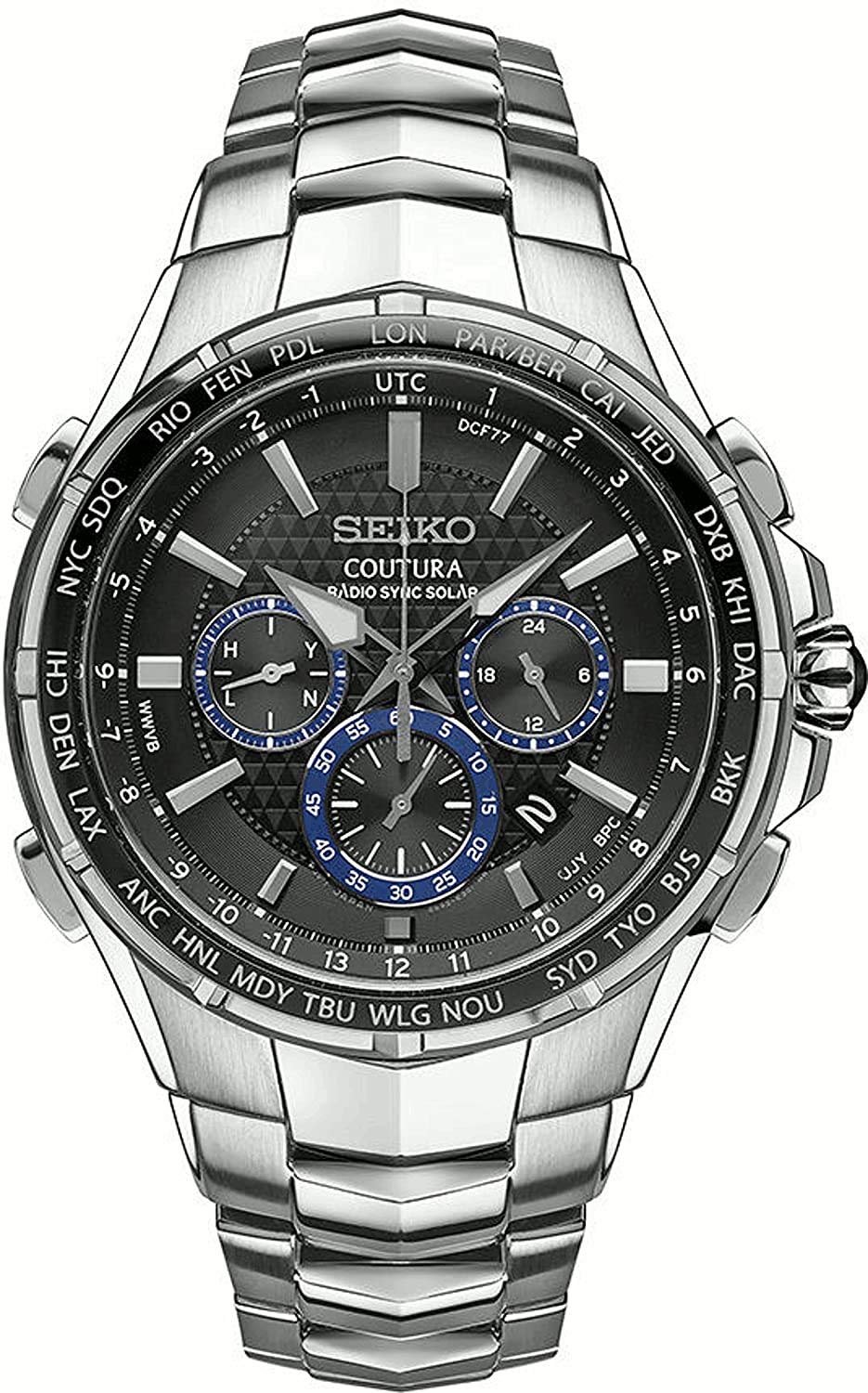 ssg009