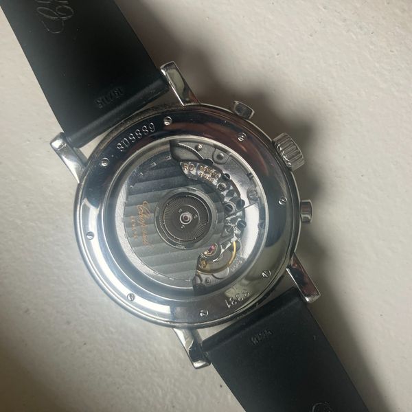 Montre Bracelet Pour Femme ESPRIT Avec Certificat D'authenticité - Occasion