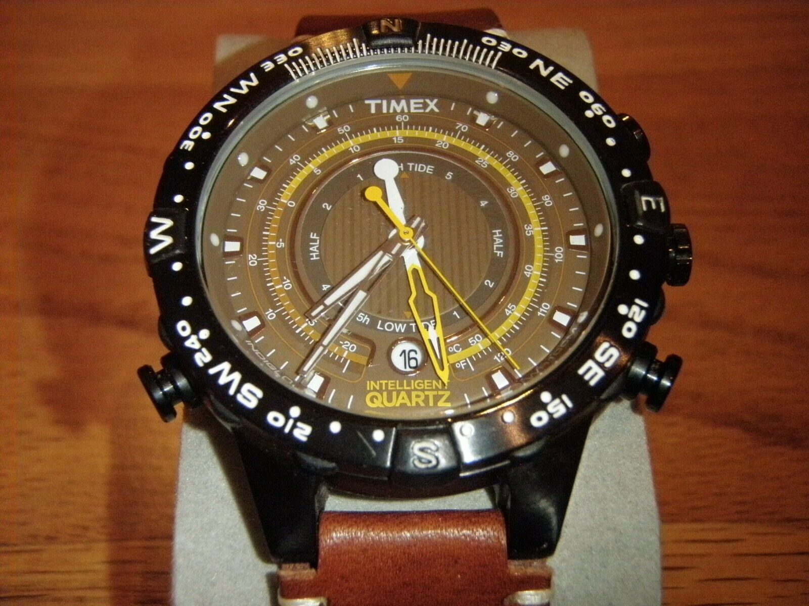timex t2p141