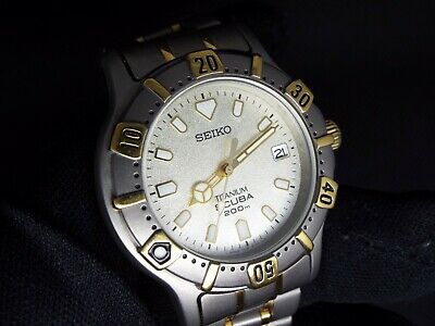 8eb98f47-f4dc-4f82-84c0-