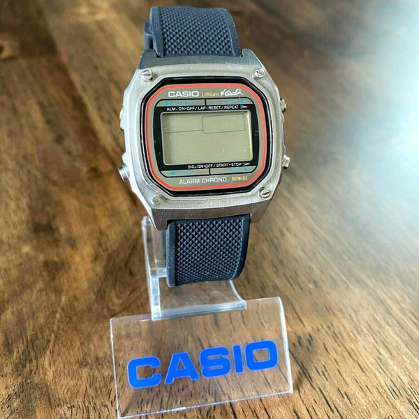 レア VINTAGE 1982