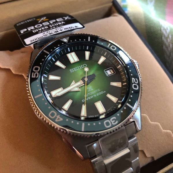 62mas green