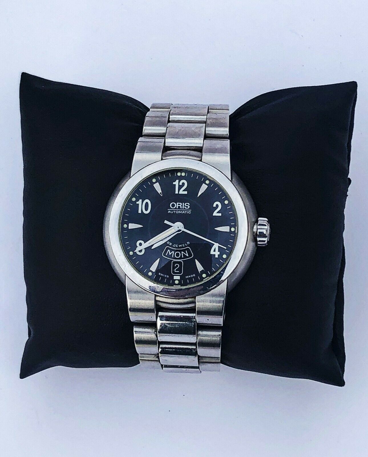 Oris 7517 outlet