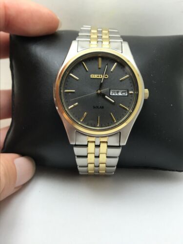 Seiko sne042 best sale