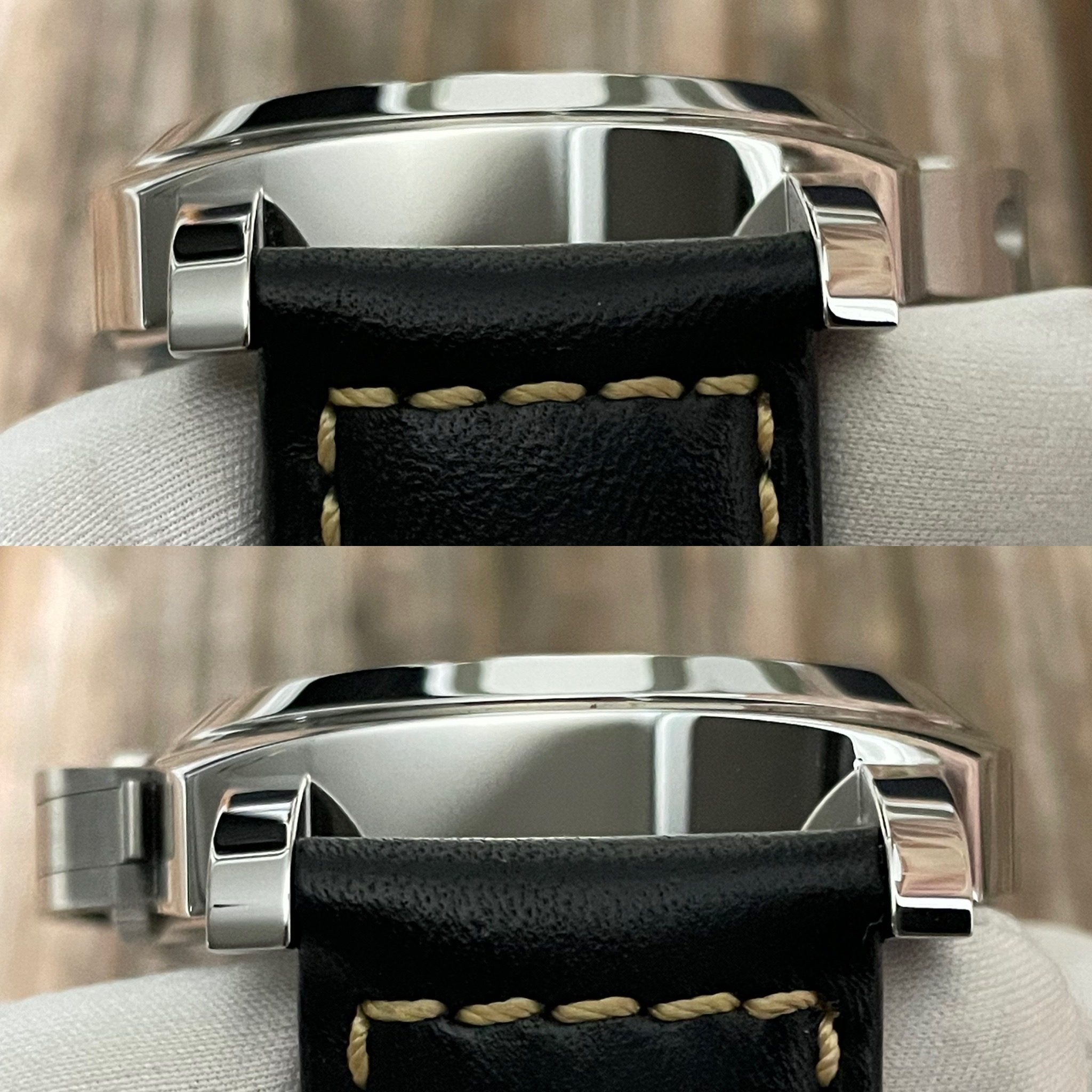 pam1084