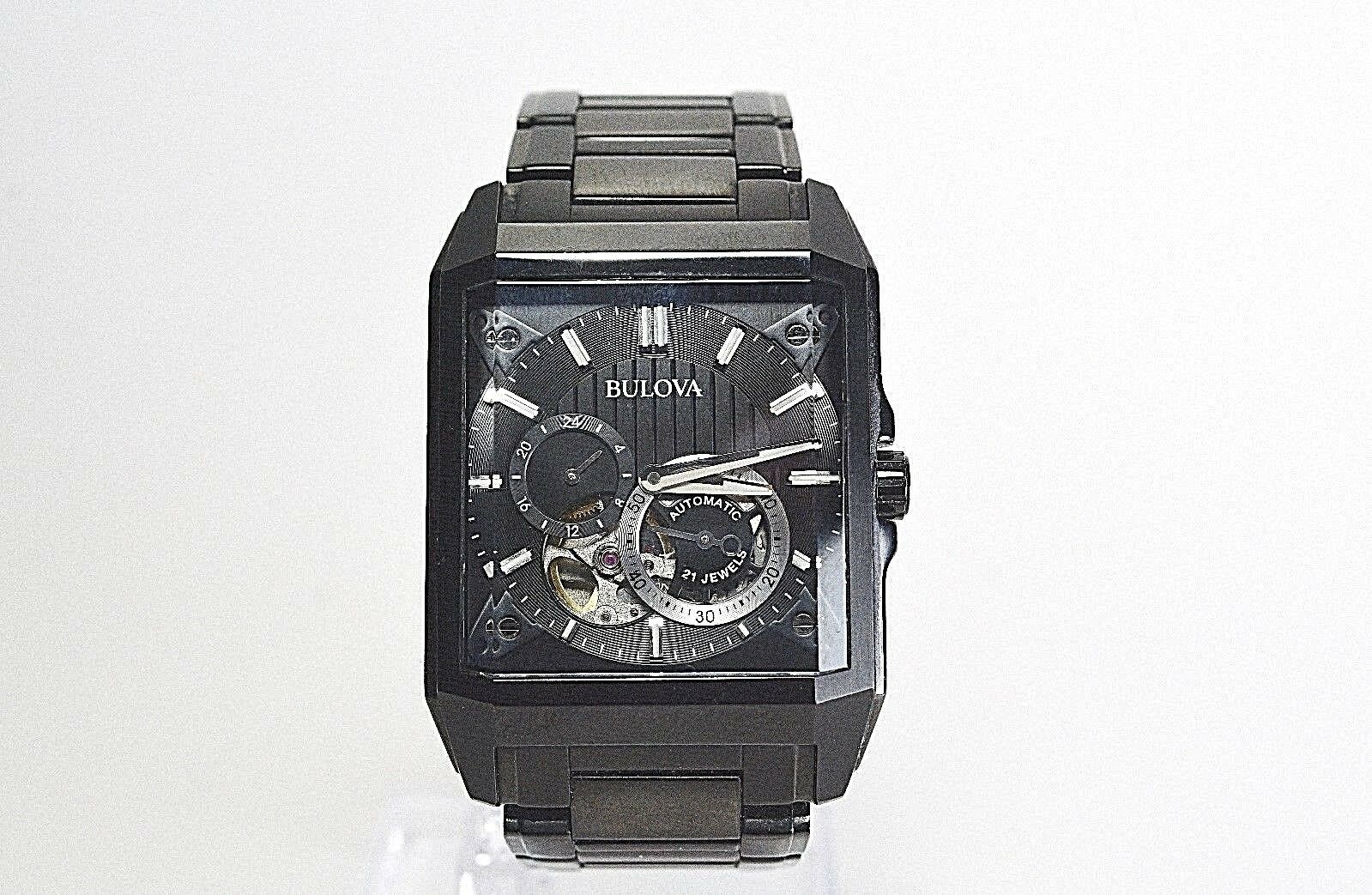 Bulova 98a180 outlet