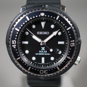 Casio Duro aka Marlin #casio #duro japanwatch #billgates #watch  ##luxurywatches #mdv #watches 