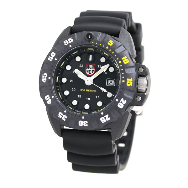 Luminox 1550 on sale