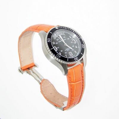 hamilton khaki navy scuba