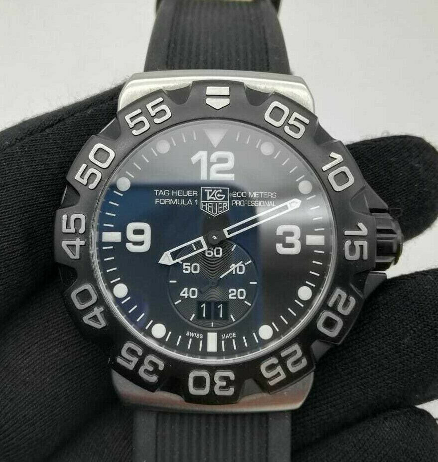 tag heuer wah1010