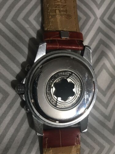 montblanc automatic pl78948