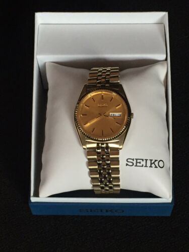 seiko men's sgf206