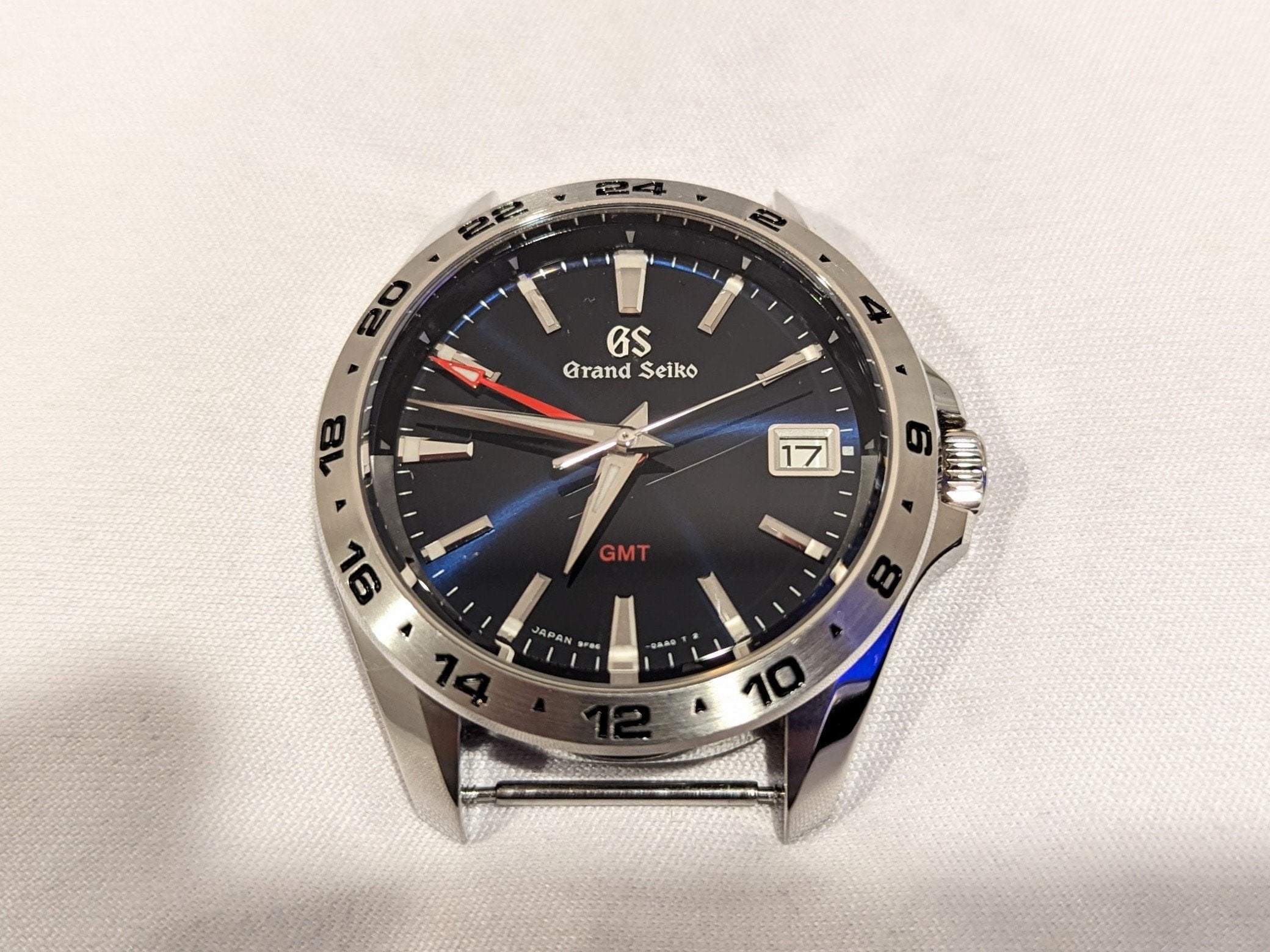 Sbgn005 grand outlet seiko