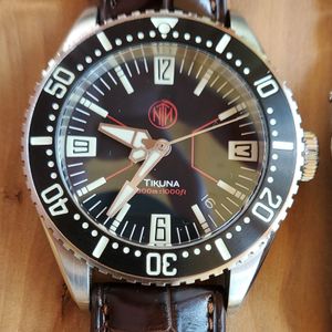 NTH Watches For Sale | WatchCharts Marketplace NTH Watches For Sale | WatchCharts Marketplace
