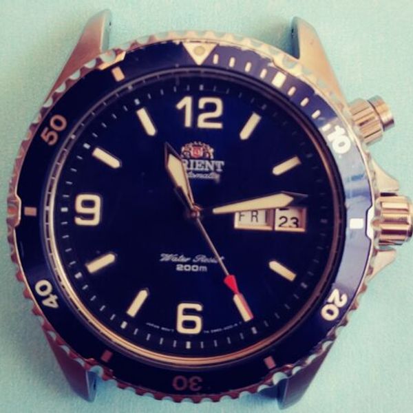 8f0a609f-357a-4981-a6da-