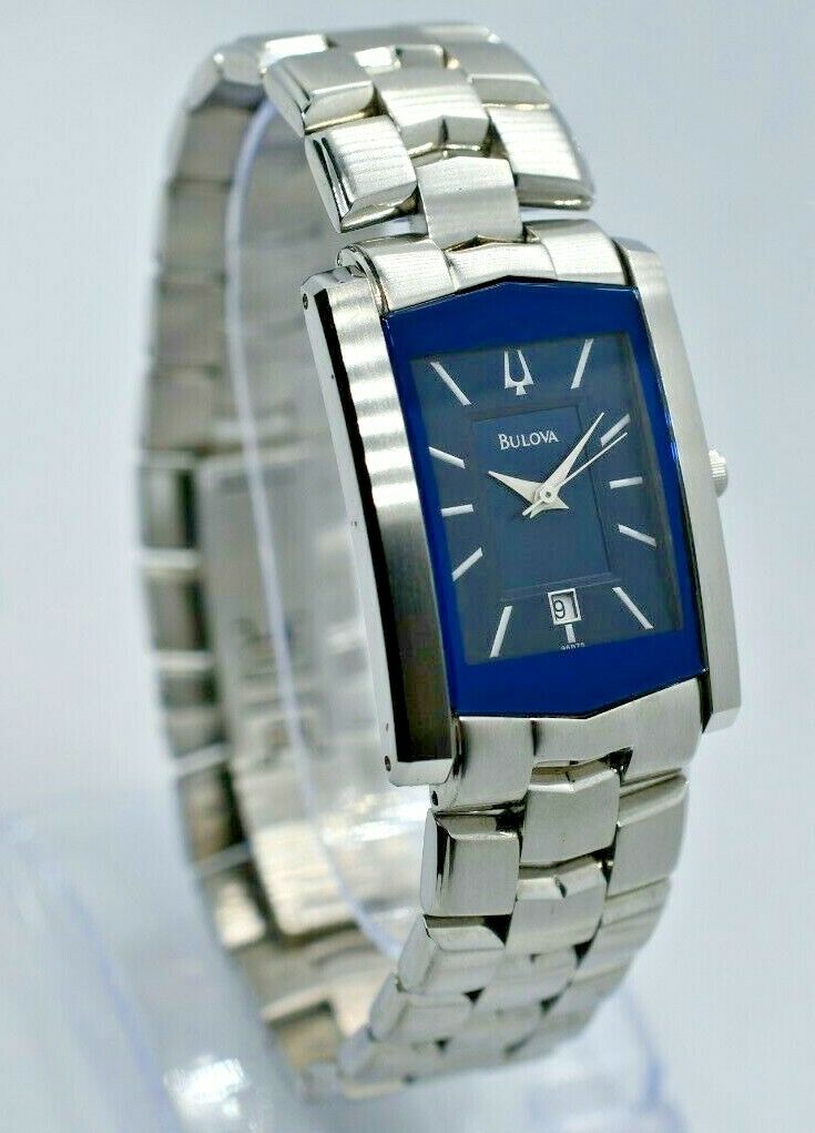 Bulova 96b75 cheap