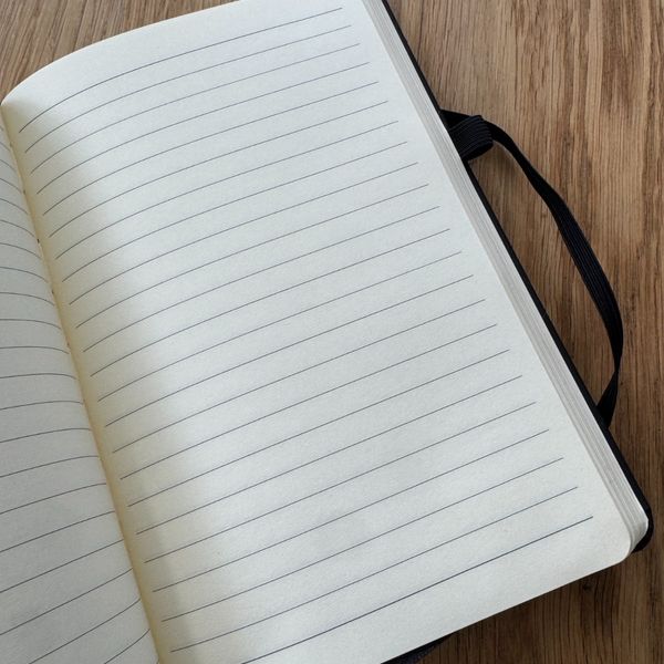 Seiko Watch Notebook - Genuine Official Merchandise | WatchCharts ...