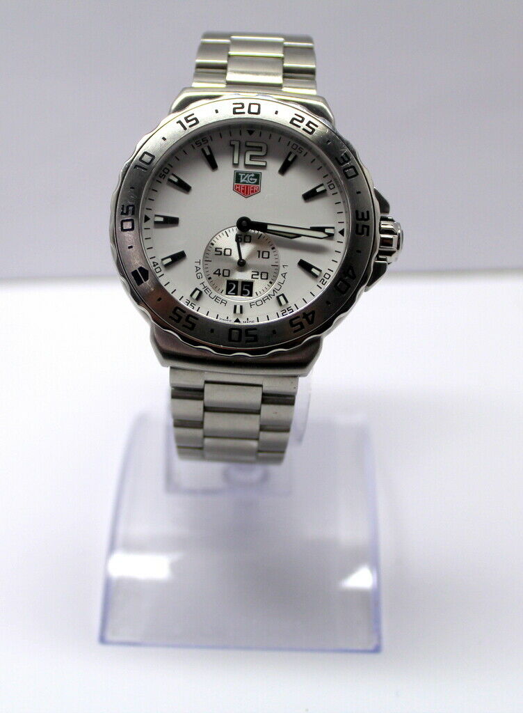 tag heuer wau1113