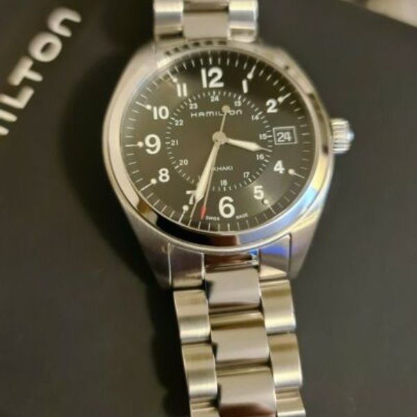 orologio blancpain fifty fathoms