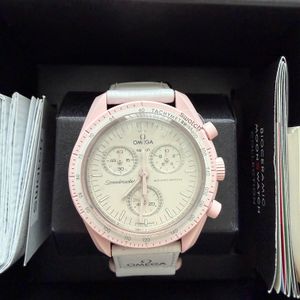 SWATCH WATCH SLN105 MUSICALL 1996 - GIMME FIVE - New | WatchCharts 