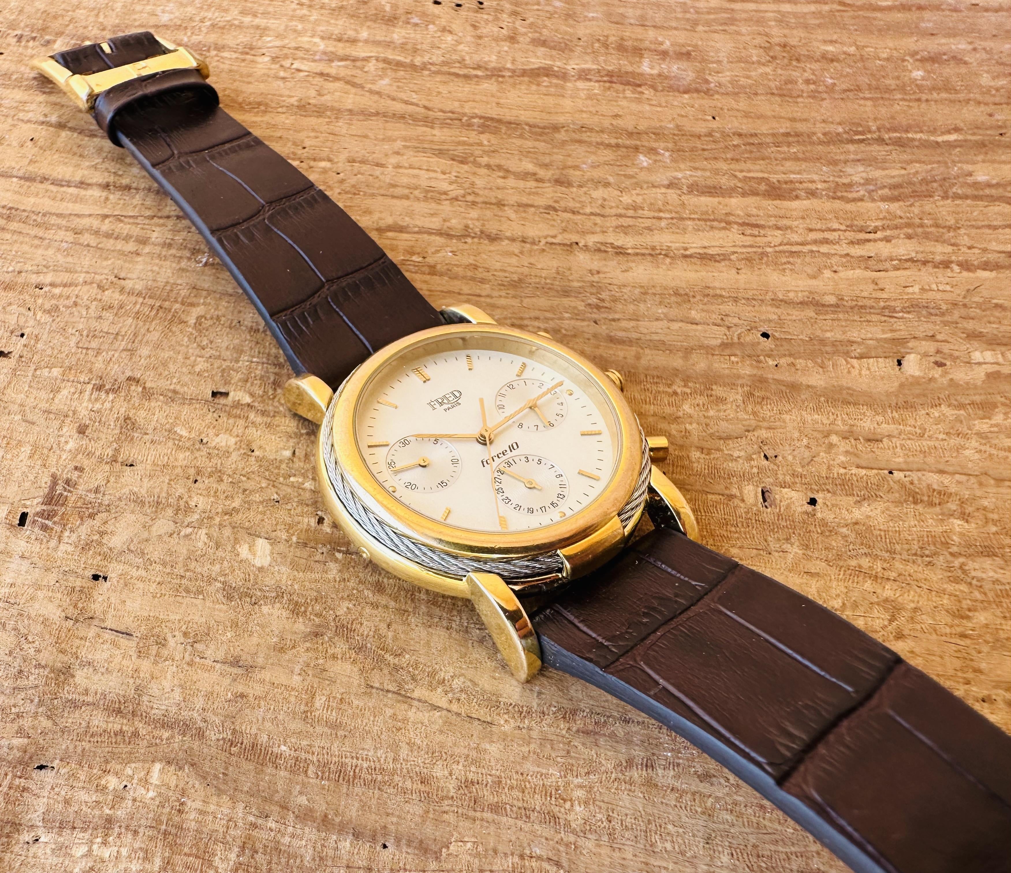 Elgin fg9754st discount