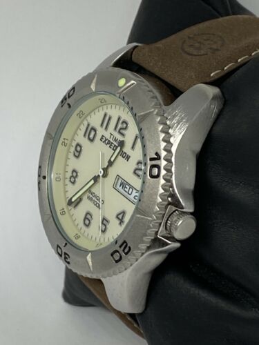 Timex t46681 on sale