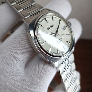 レア SEIKO セイコー メカニカル SARB041 メカニカル[SARB041] Mechanical | セイコー メンズ 新品 時計