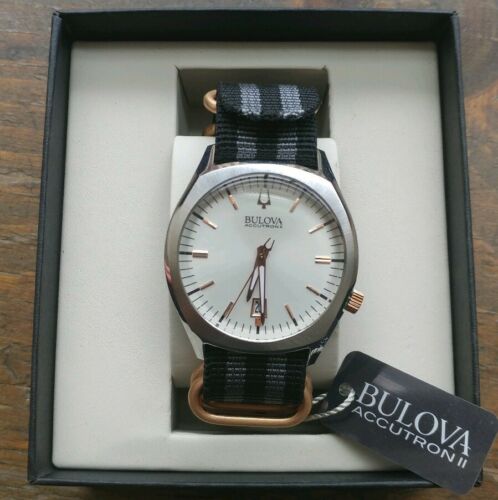 bulova 98b220