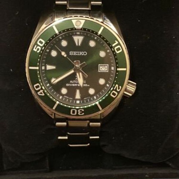 seiko prospex spb103j1 sumo