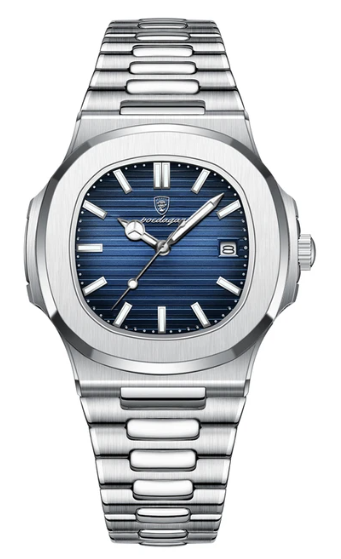 Orologi simili clearance patek philippe nautilus