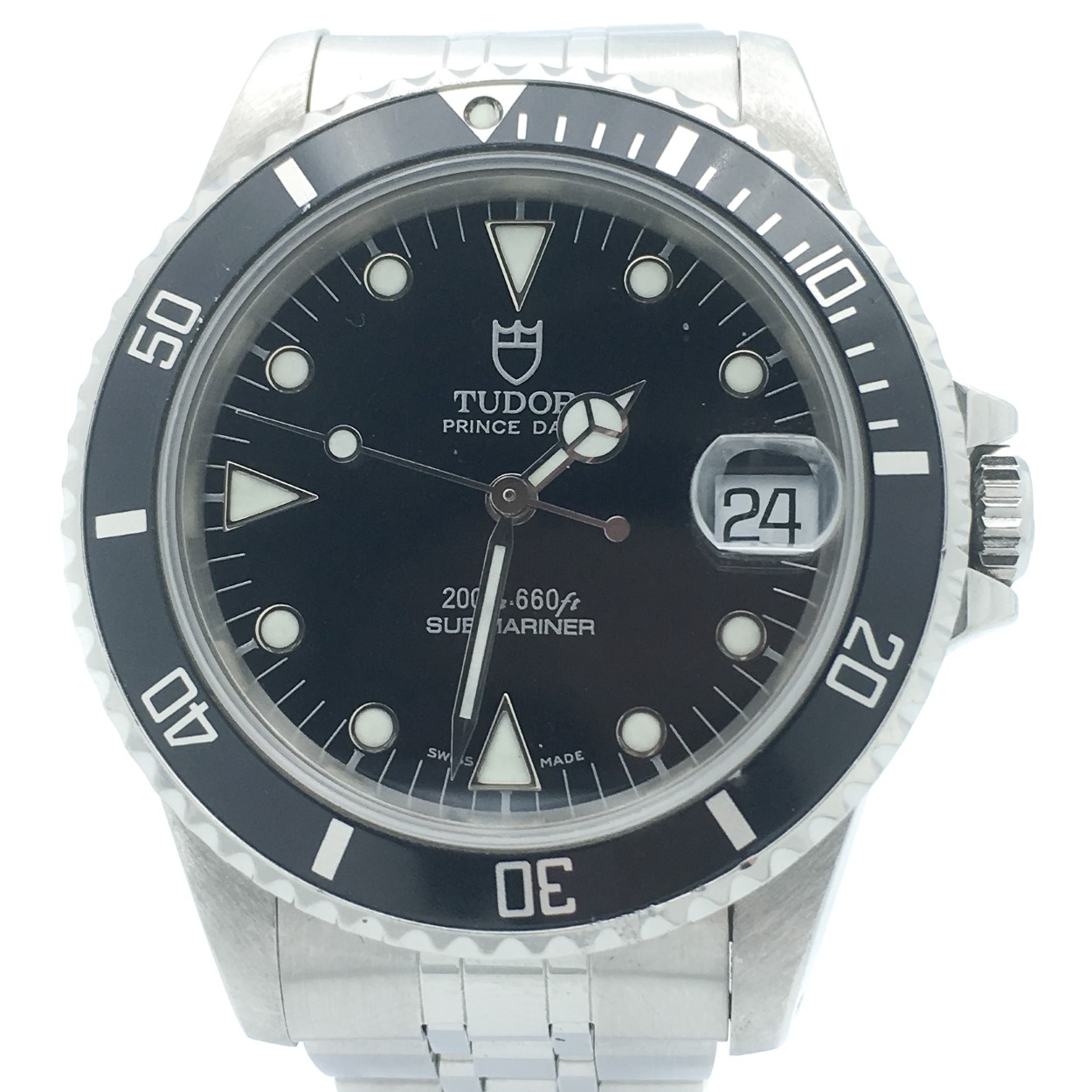 tudor 75190 for sale