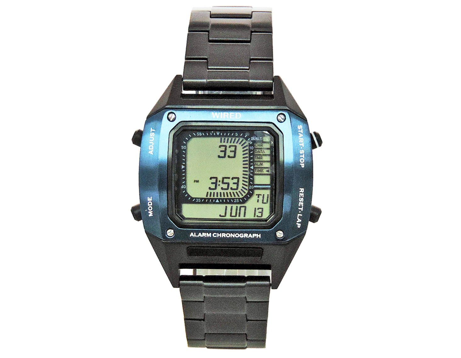 agam701