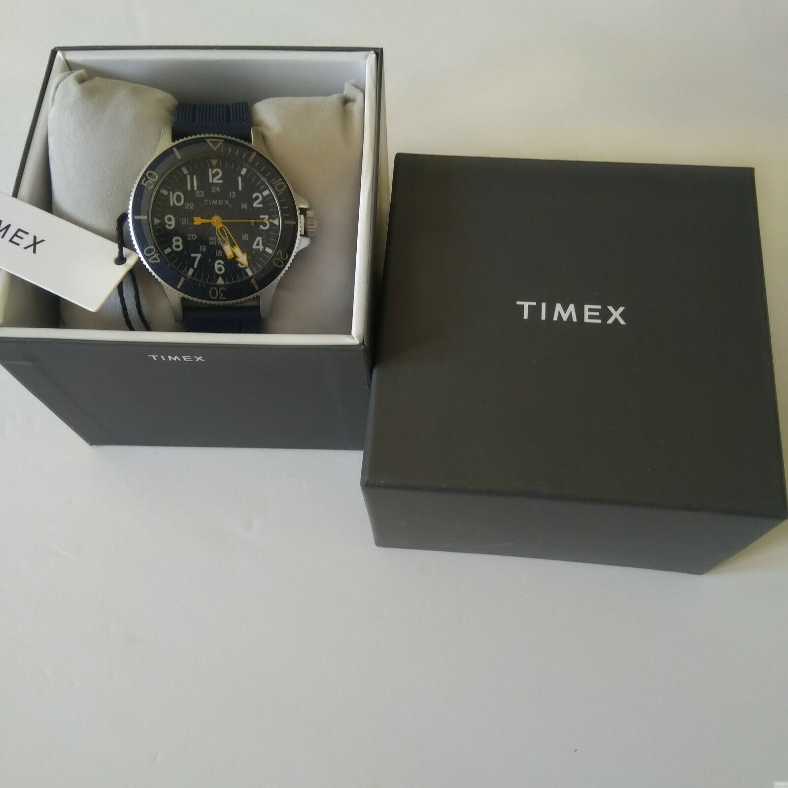 Timex tw2r60700 on sale