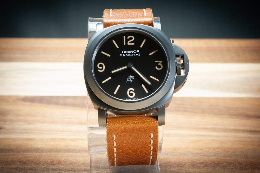 panerai 360 for sale