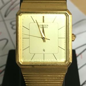 Seiko citizen 腕時計 s-l400.jpg