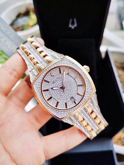 bulova 98b324