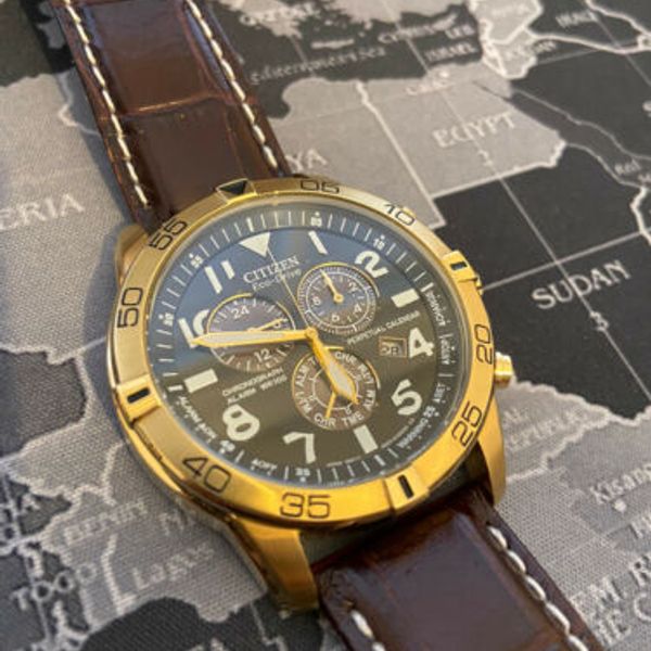 Efficient C0820021 Watch Battery