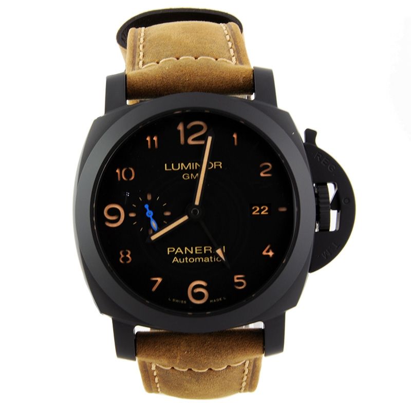 Panerai 1441 on sale